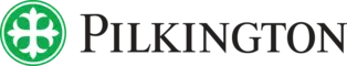 pilkington-logo