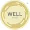 well-gold-solid-new