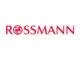 rossmann2254