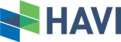 cropped-havi_logo-420x147-2