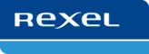 LogoRexel-Blue