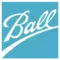 Logo_Ball_Corporation.svg