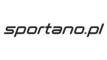 Sportano-800
