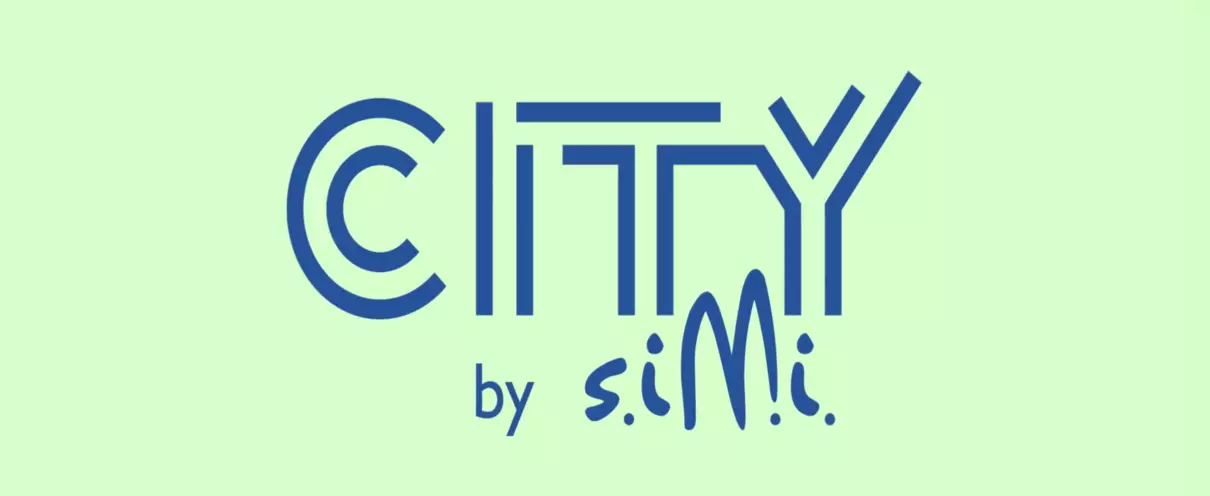 OK City by SIMI
