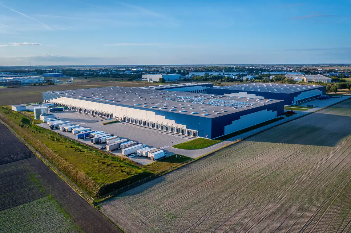 202309-PPP-West-Gate-I-(dron)--(15)