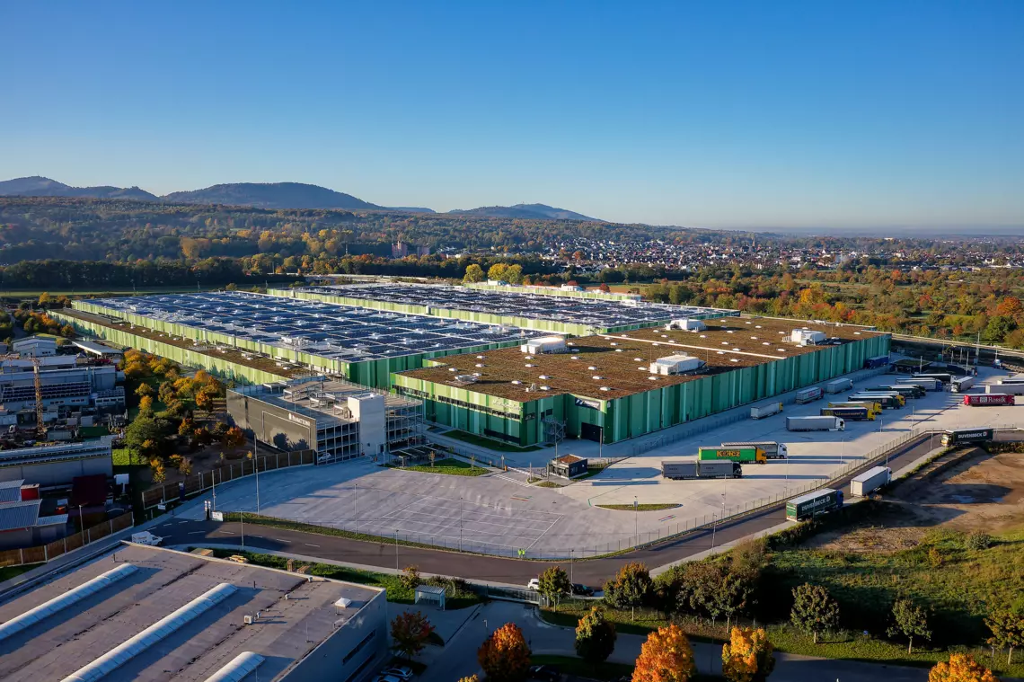 BTS Mercedes-Benz Bischweier (10)