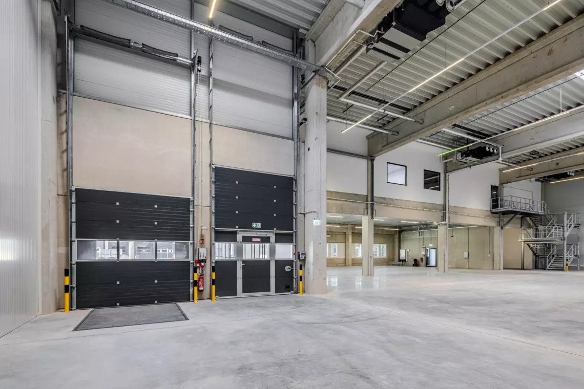 Panattoni City Dock® Norderstedt (4)