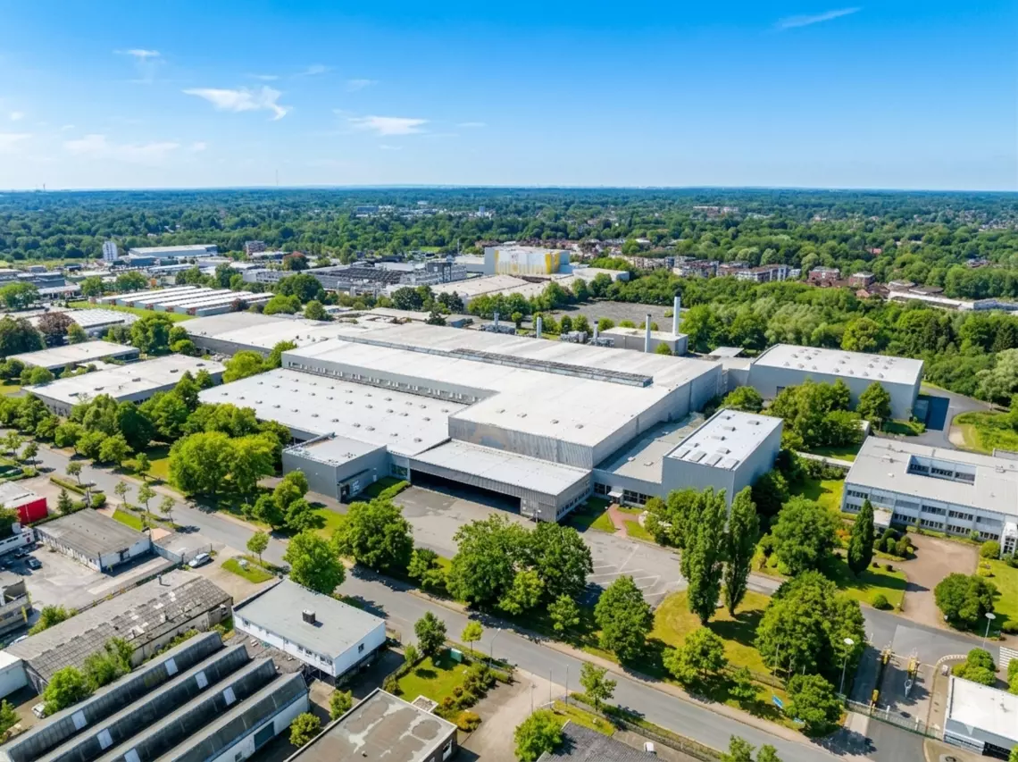 PP_Ahrensburg_Drohne_KI