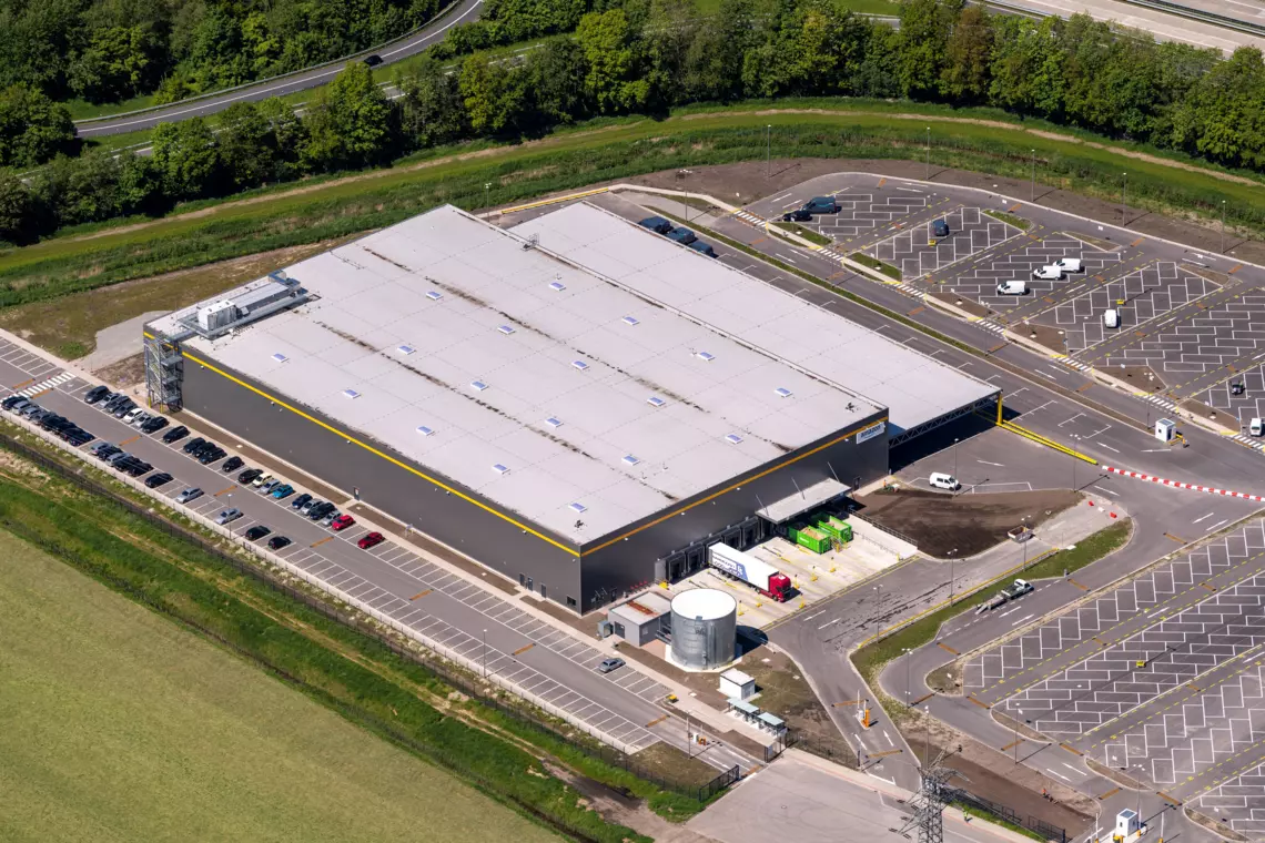 BTS_Amazon_Weser_Drohne