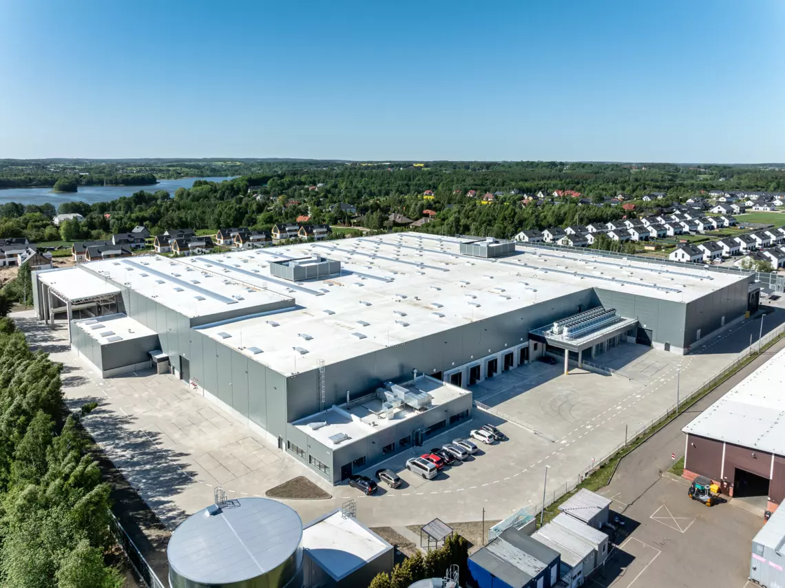 DJI_20260525155742_0728_D-Edytuj-2-Edytuj