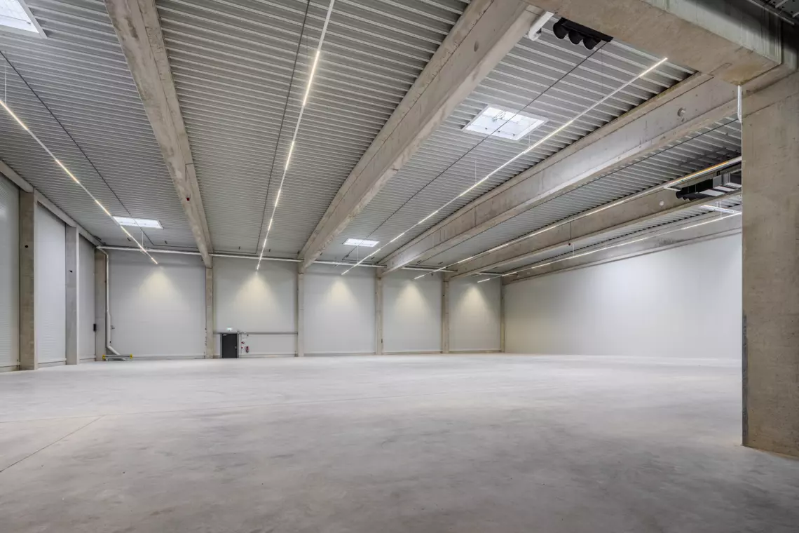 Panattoni City Dock® Norderstedt (5)