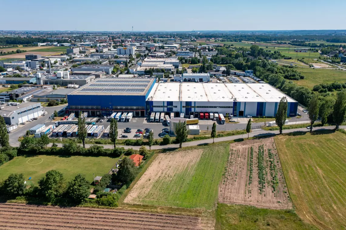 FF15514_2024-06-26_FF15514_2024-06-25_DJI_0627-Verbessert-RR