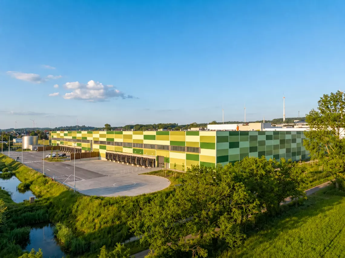 FF17418_2025-01-22_FF17418_2025-01-20_DJI_0007