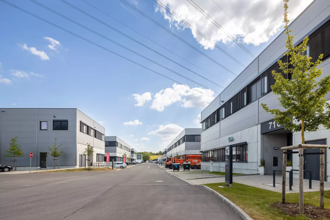 Panattoni City Dock® Norderstedt (7)