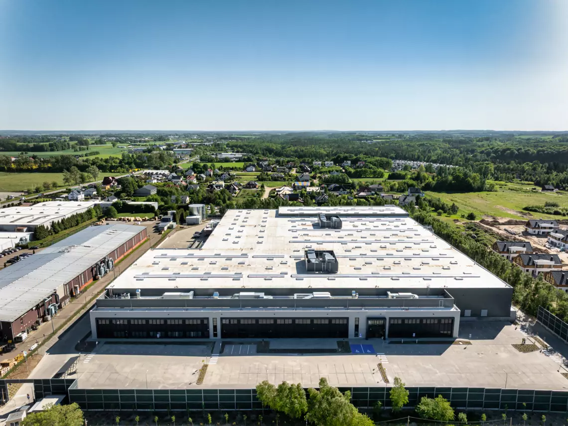 DJI_20260525162852_0904_D-Edytuj