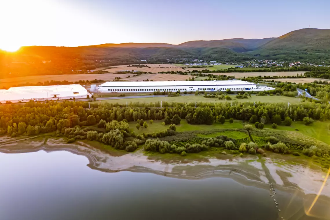 DJI_20250818195809_0153_D