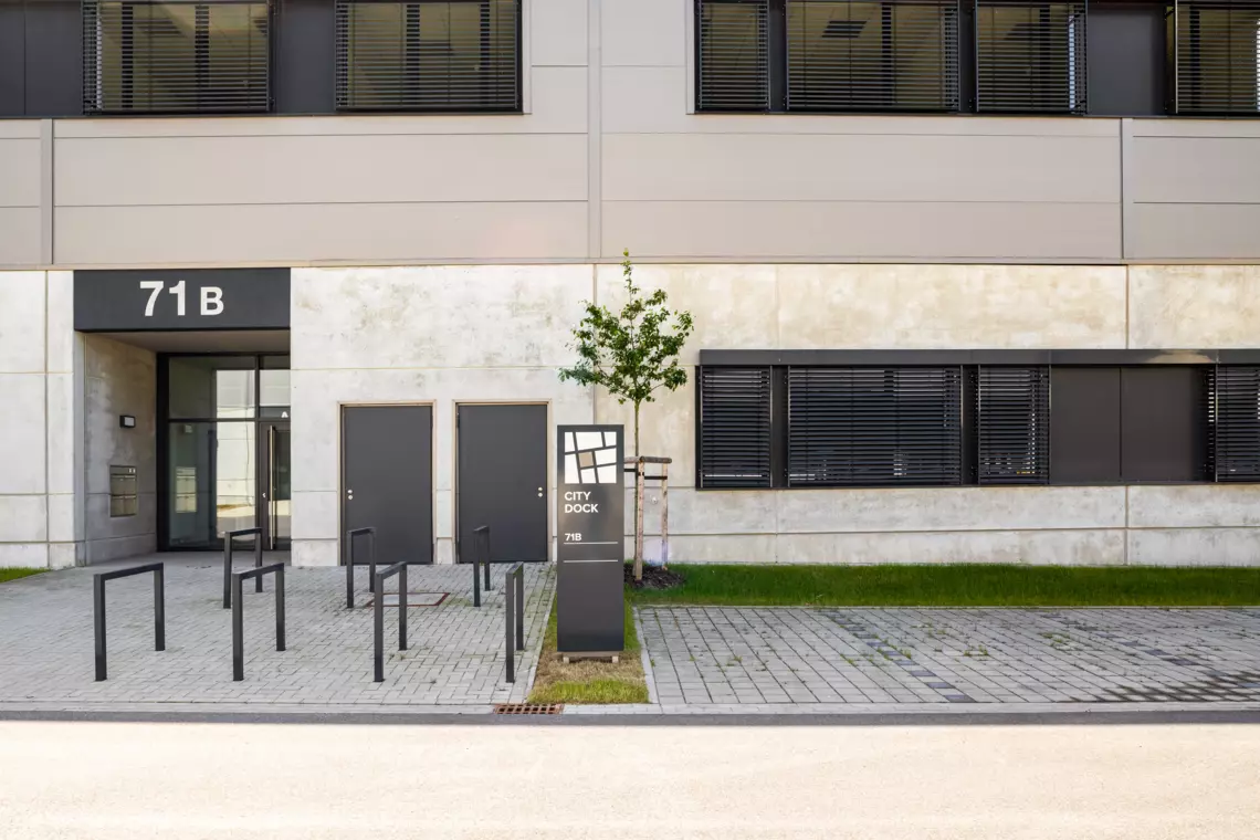 Panattoni City Dock® Norderstedt (6)