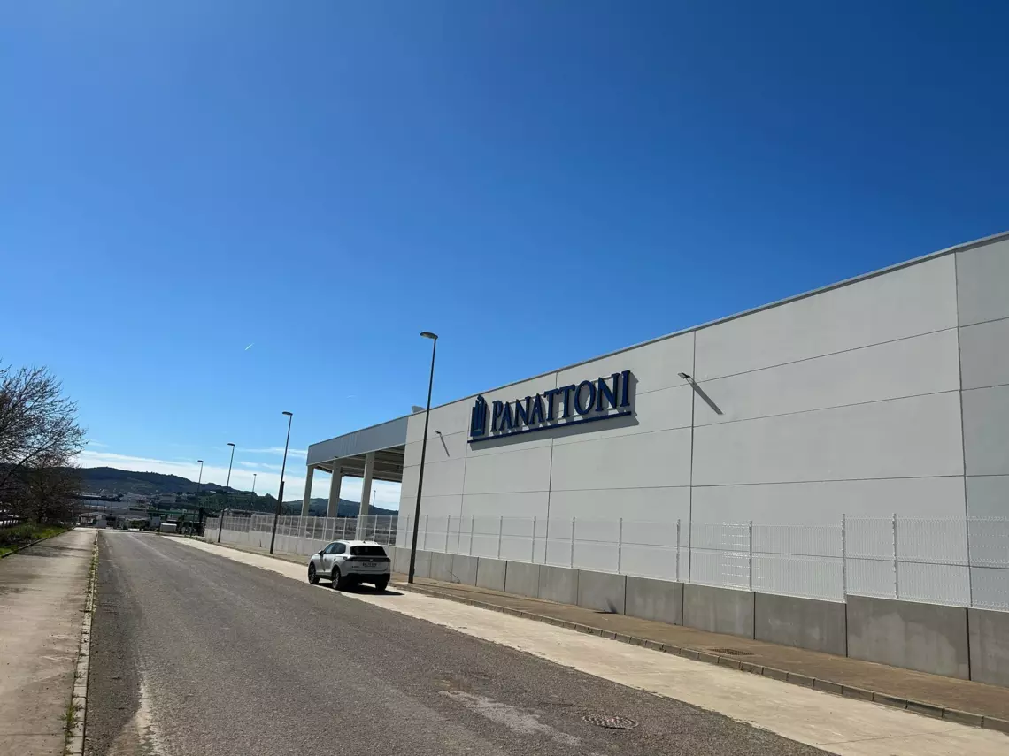 ANTEQUERA.1