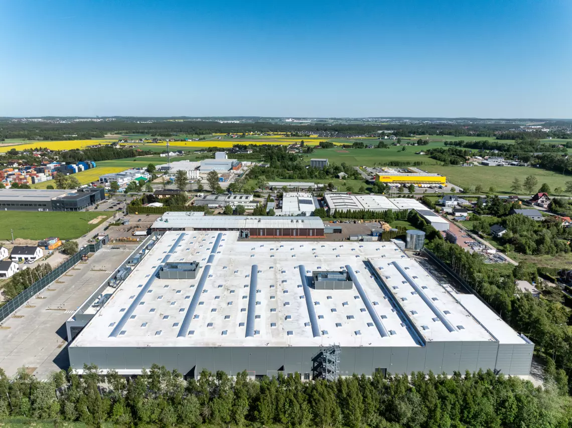 DJI_20260525162637_0886_D-Edytuj-Edytuj