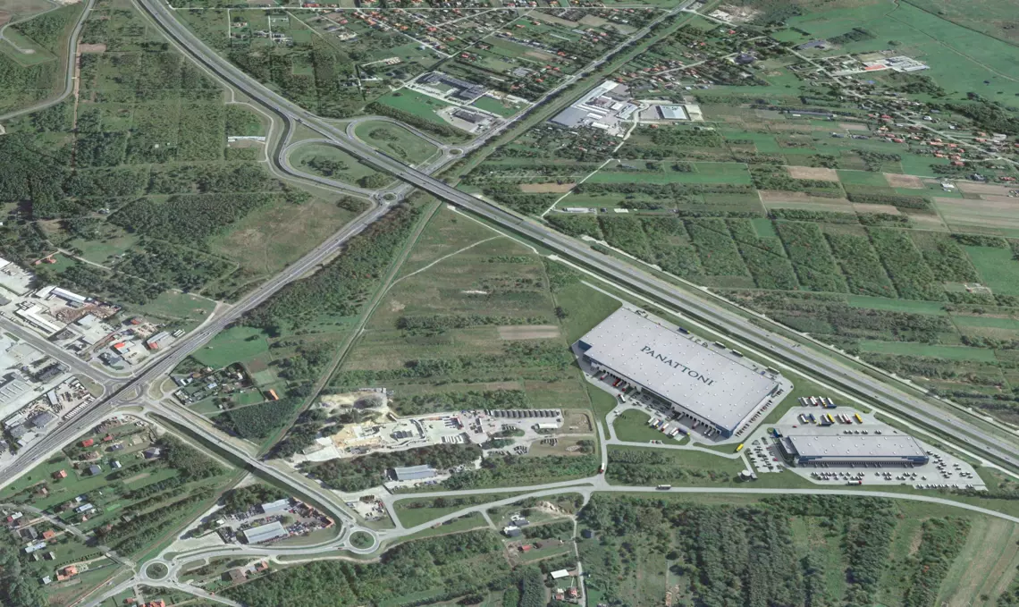 rzeszow_north_II_2023_12_www
