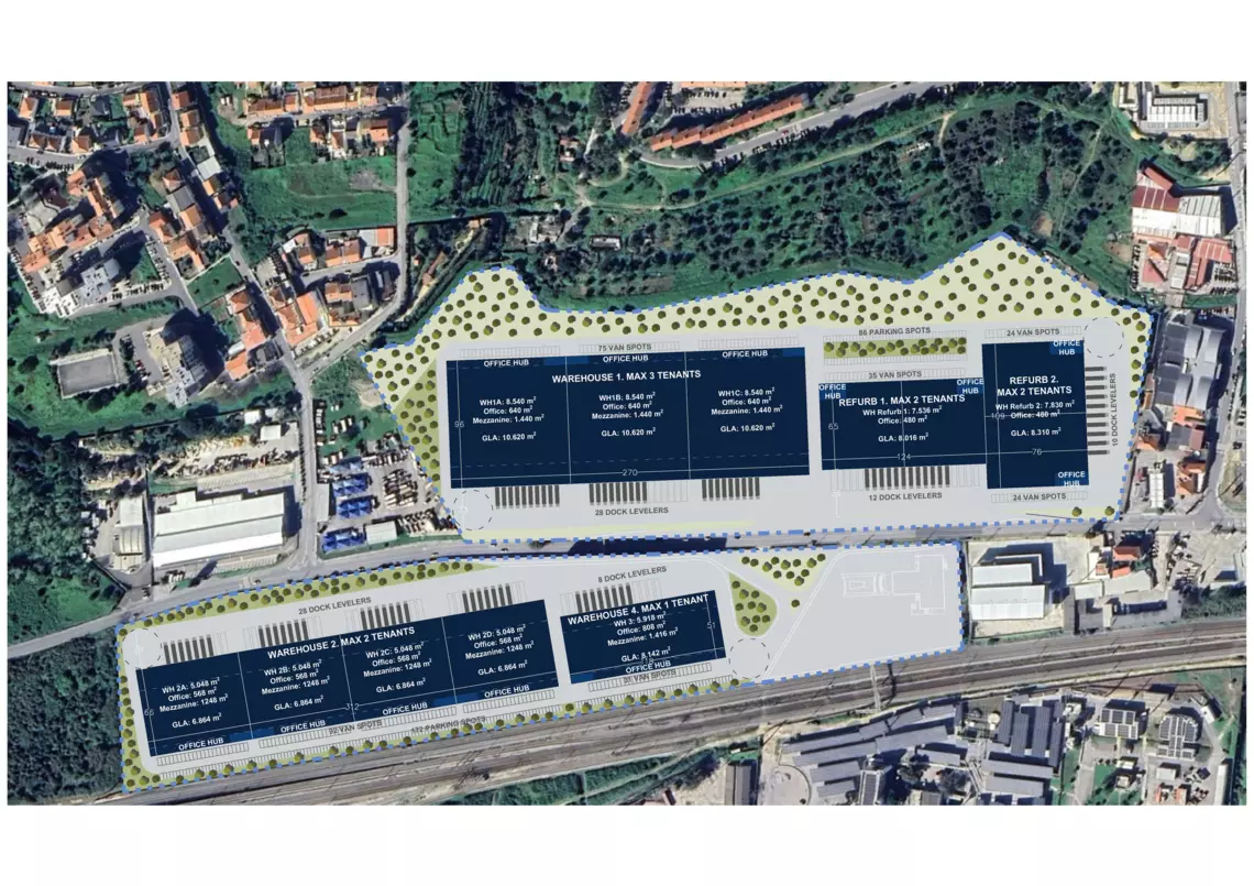 Siteplan Lisboa_Satélite (002)