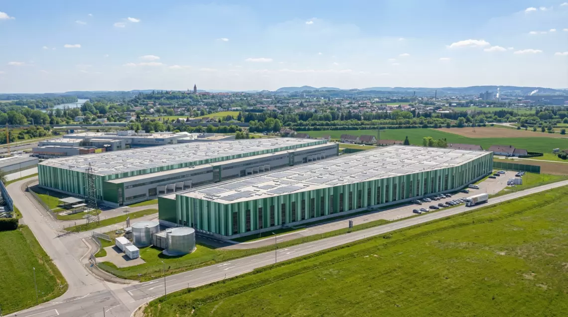 PP Ennshafen (3)