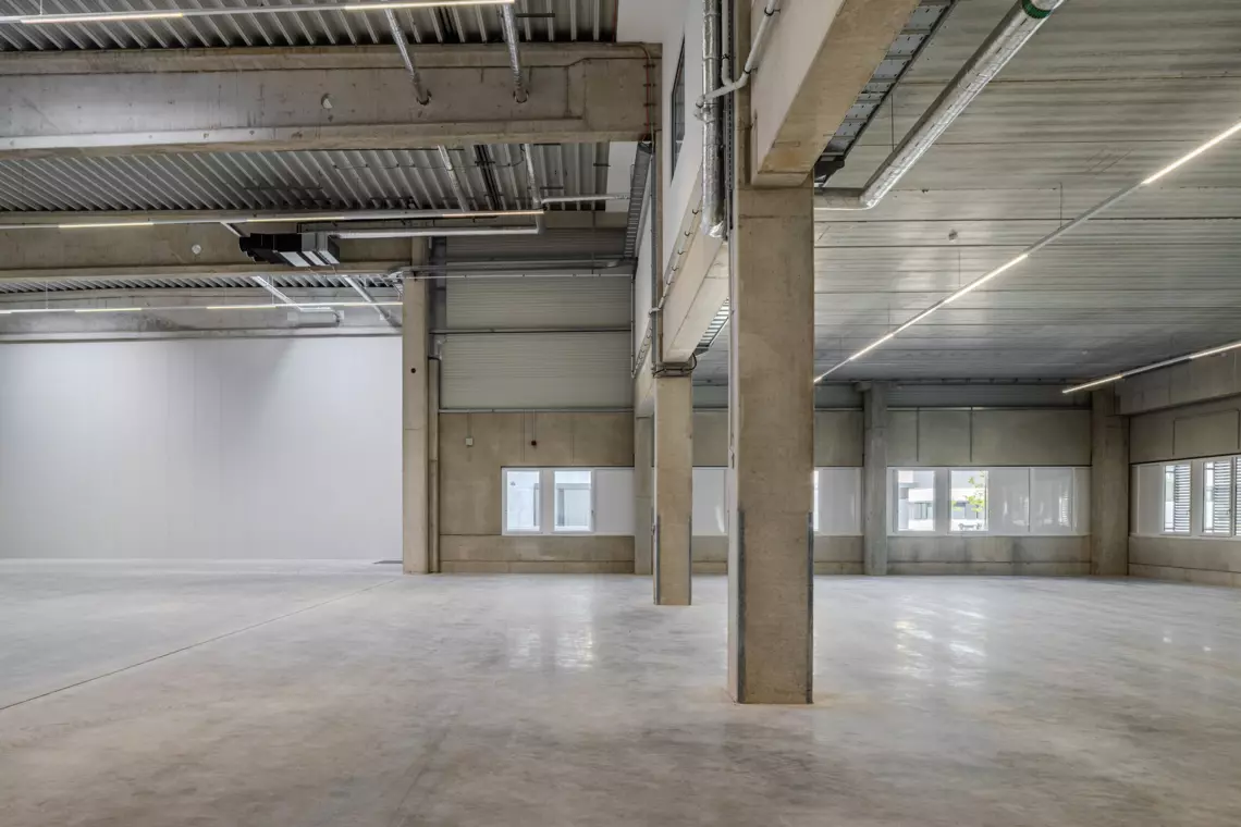 Panattoni City Dock® Norderstedt (3)