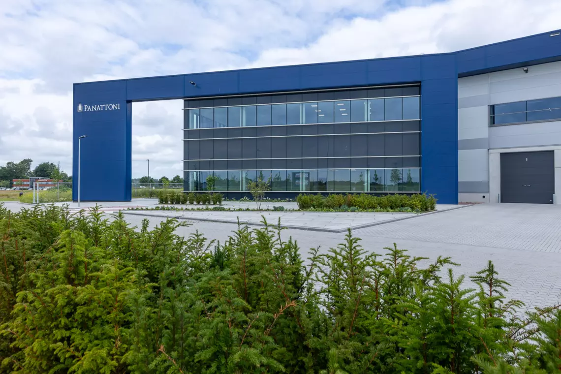 Panattoni Park Steenwijk-lowres_Logistics, Panattoni Park Steenwijk, Vastgoed_33