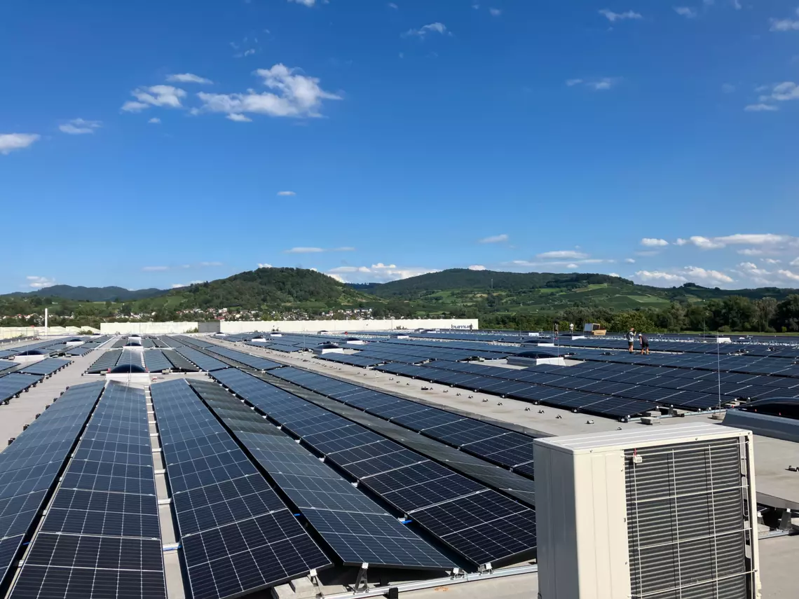 BTS_MSK_Bensheim_I_PV