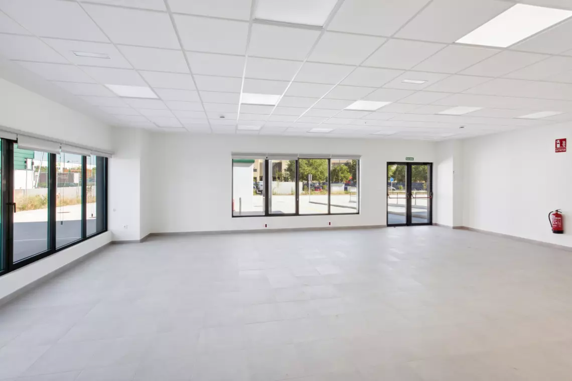 2023-06-14_23020188_PANATTONI_Getafe_II_056