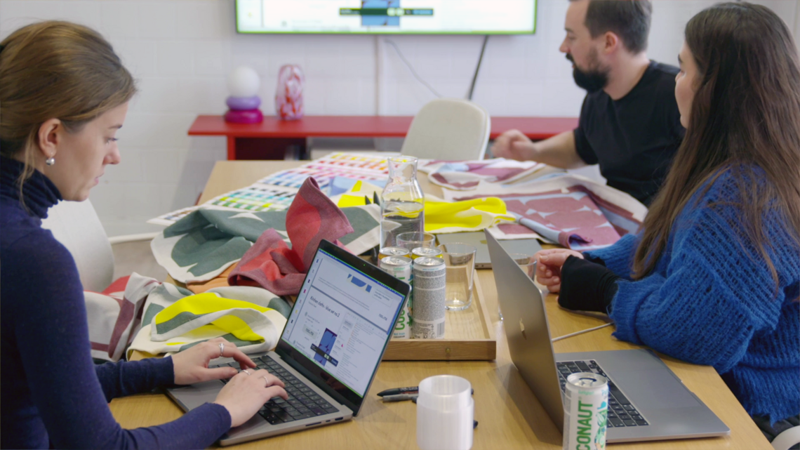 noo.ma: startup w przestrzeni do wzrostu