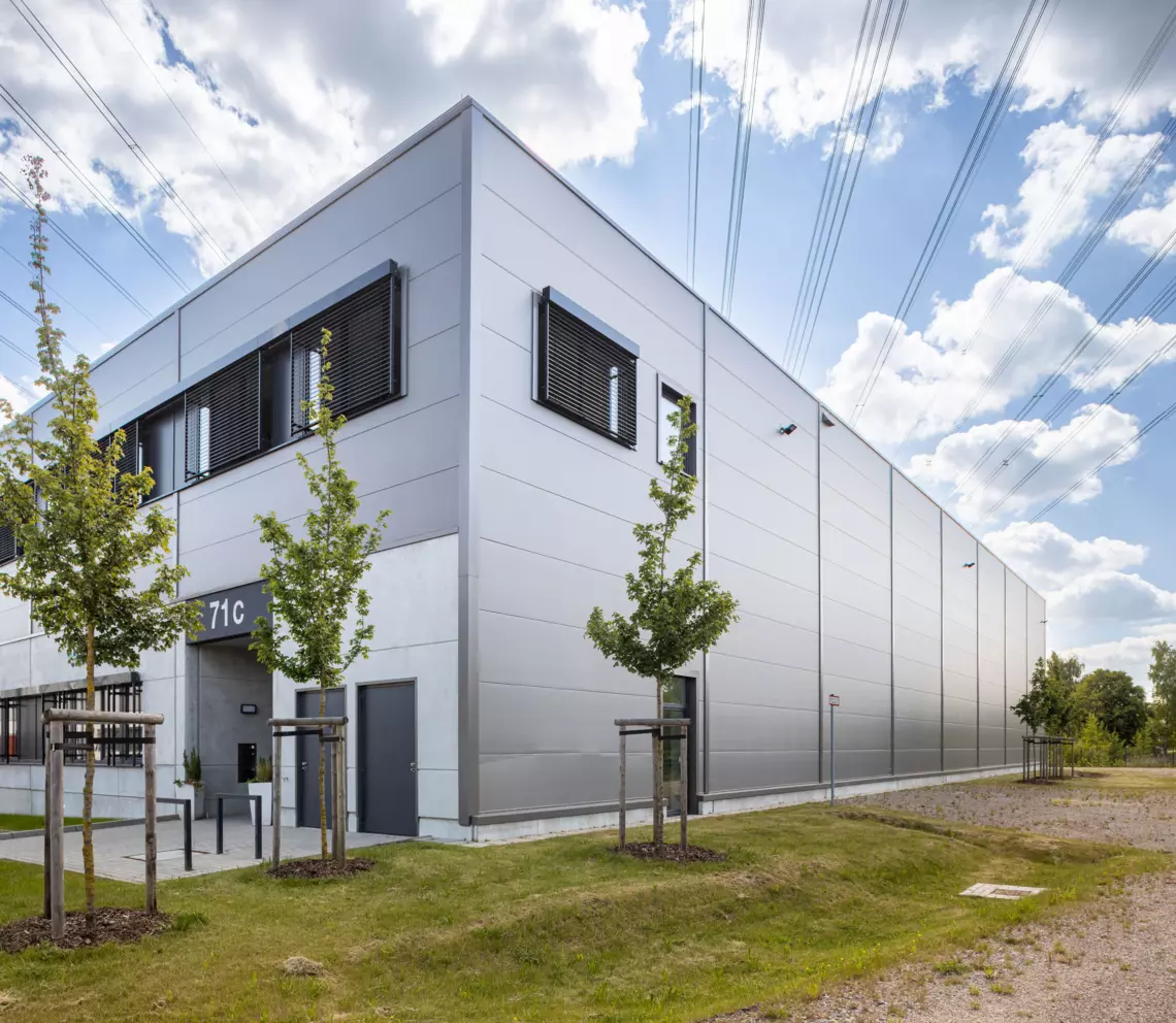 Panattoni City Dock® Norderstedt (2)