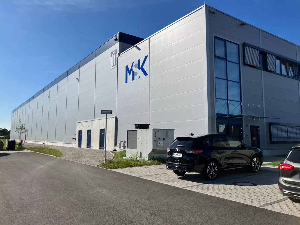BTS_MSK_Bensheim_I_Seite