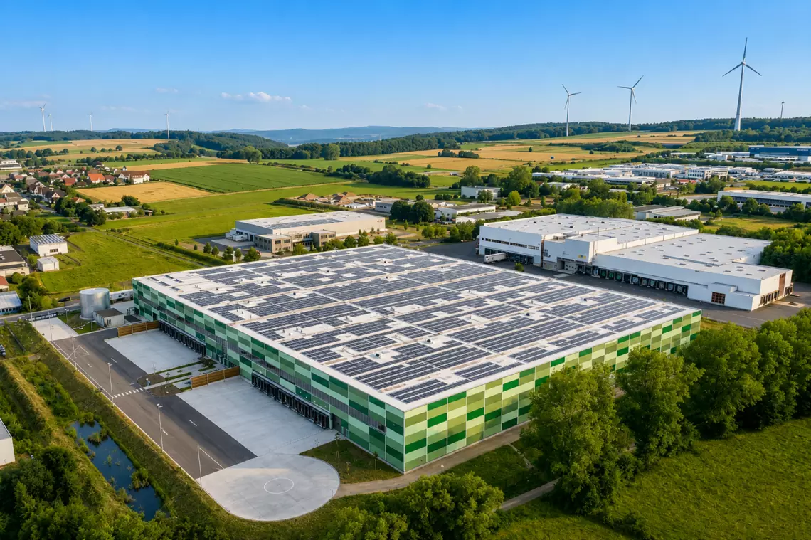 PP_Friedewald-Drohne_KI_1