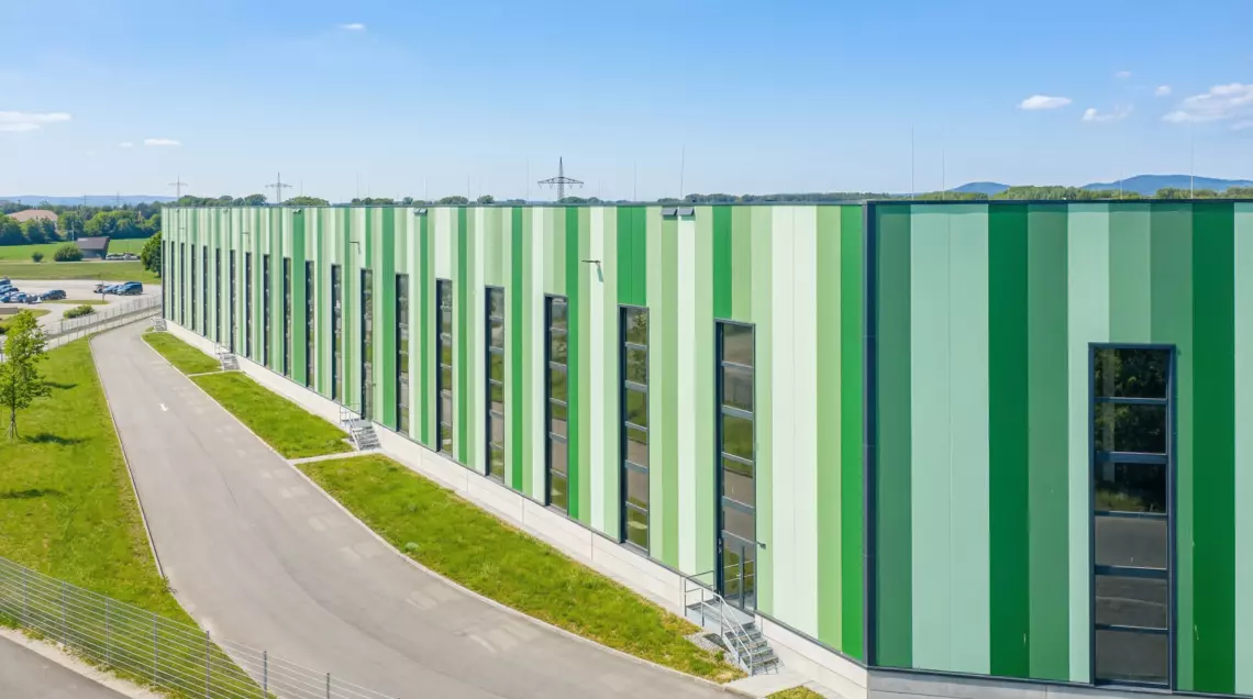 PP Ennshafen (1)