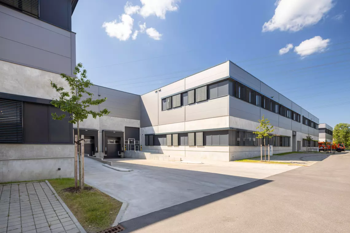 Panattoni City Dock® Norderstedt (11)
