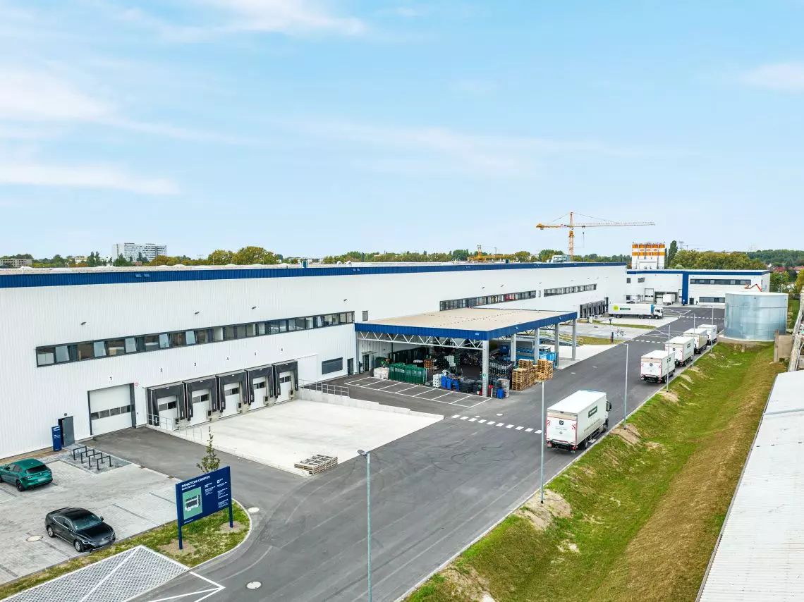FF14013_2023-10-04_DJI_0747_bearbeitet_kl