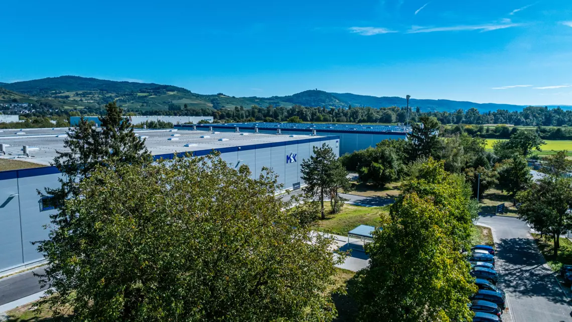 MSK-Panattoni_250920-Drone-BensheimI+II_GVOMEDIA-014