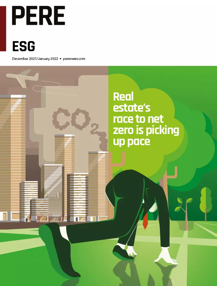 PERE-2021-ESG-report-1