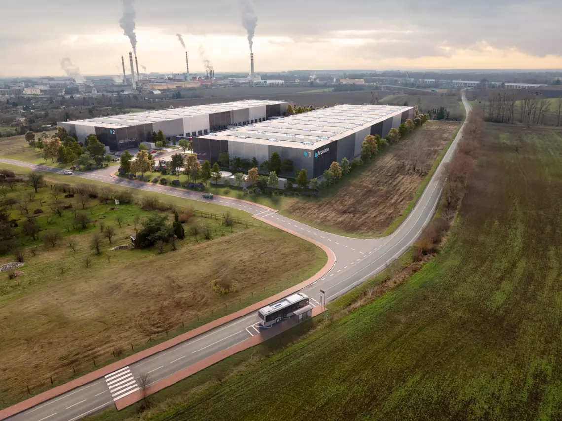 PREROV_01cc (1)