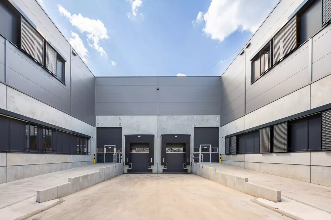 Panattoni City Dock® Norderstedt (8)