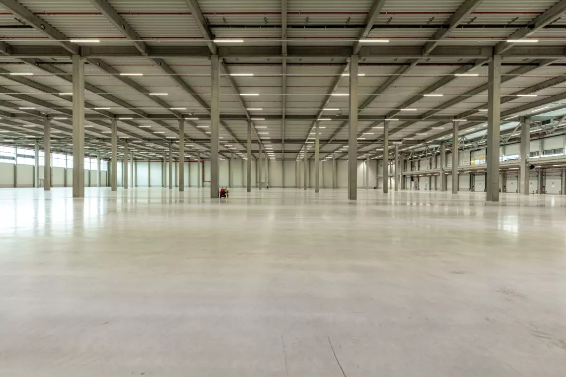 Panattoni Park Steenwijk-lowres - interieur-122