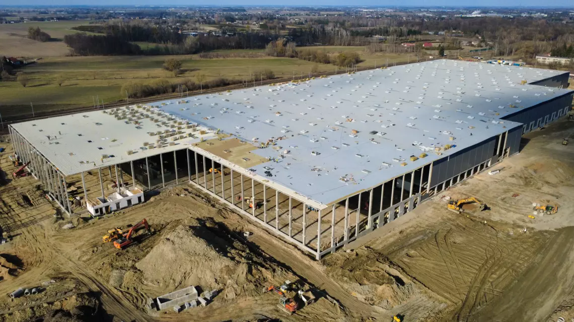 dji_fly_20260319_144204_89_1773927881196_photo_optimized