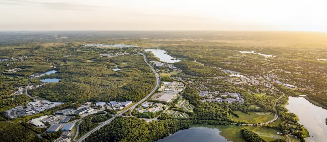 Panattoni-Molnlycke_Aerial_03_NY