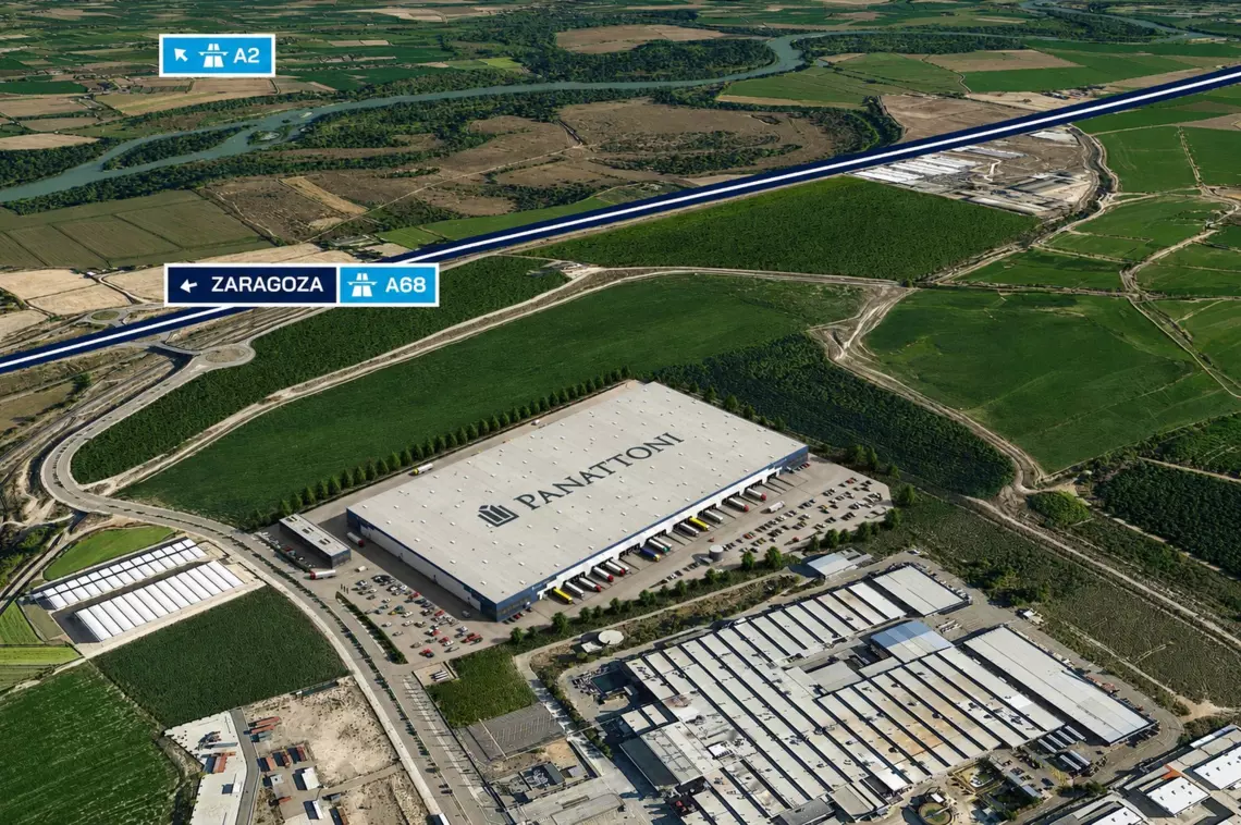render empresarium.mejorado para cms