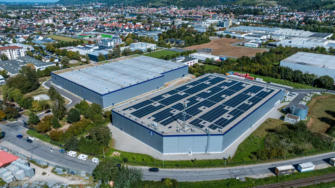 BTS_MSK_Bensheim_I_Drohne_mit_PV