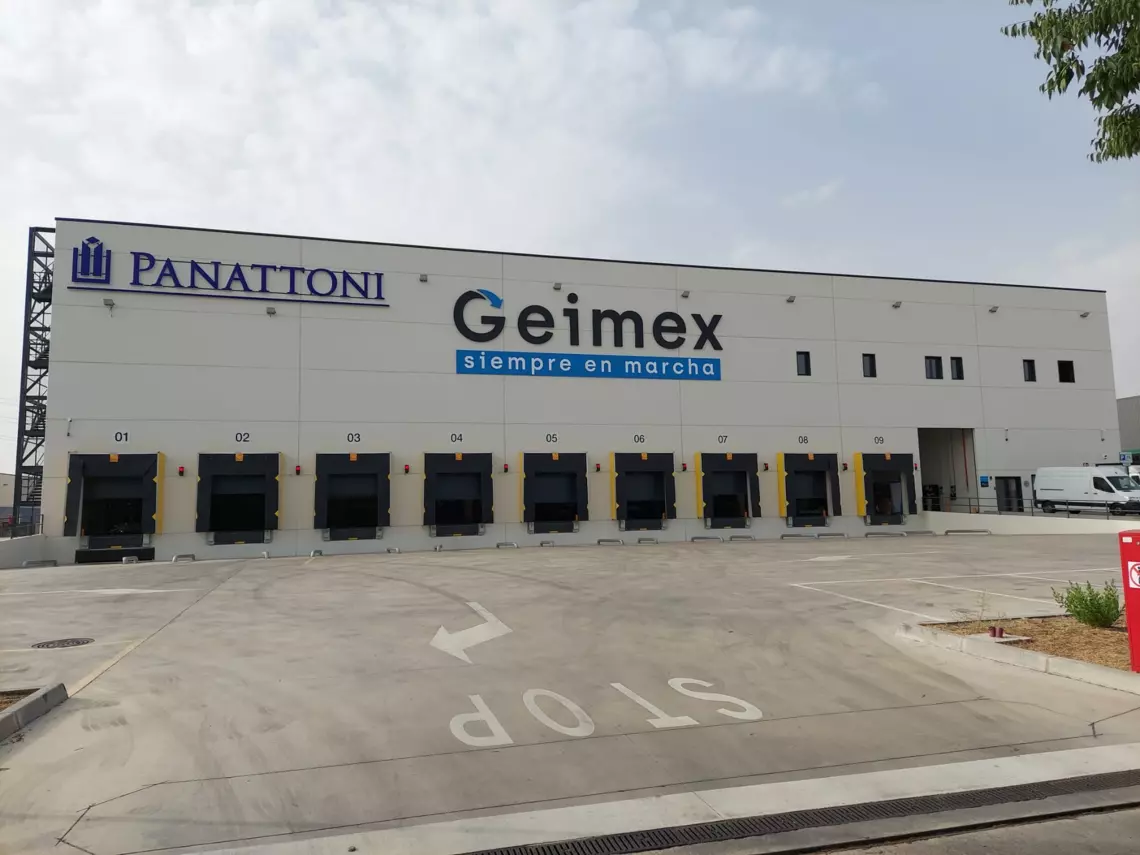 foto geimex2. agosto 2025