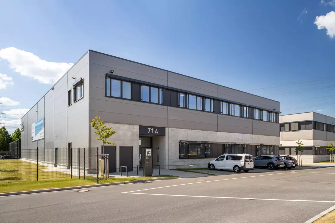 Panattoni City Dock® Norderstedt (10)
