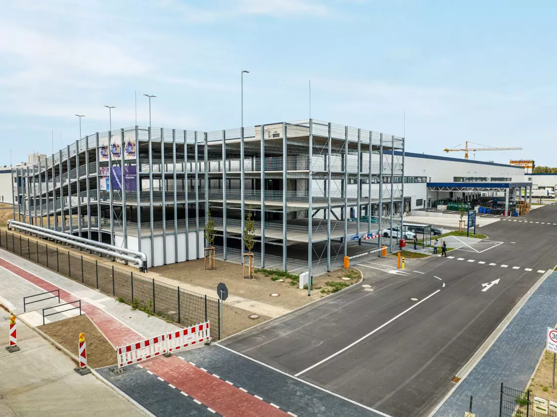FF14013_2023-10-04_DJI_0739-bearbeitet_kl