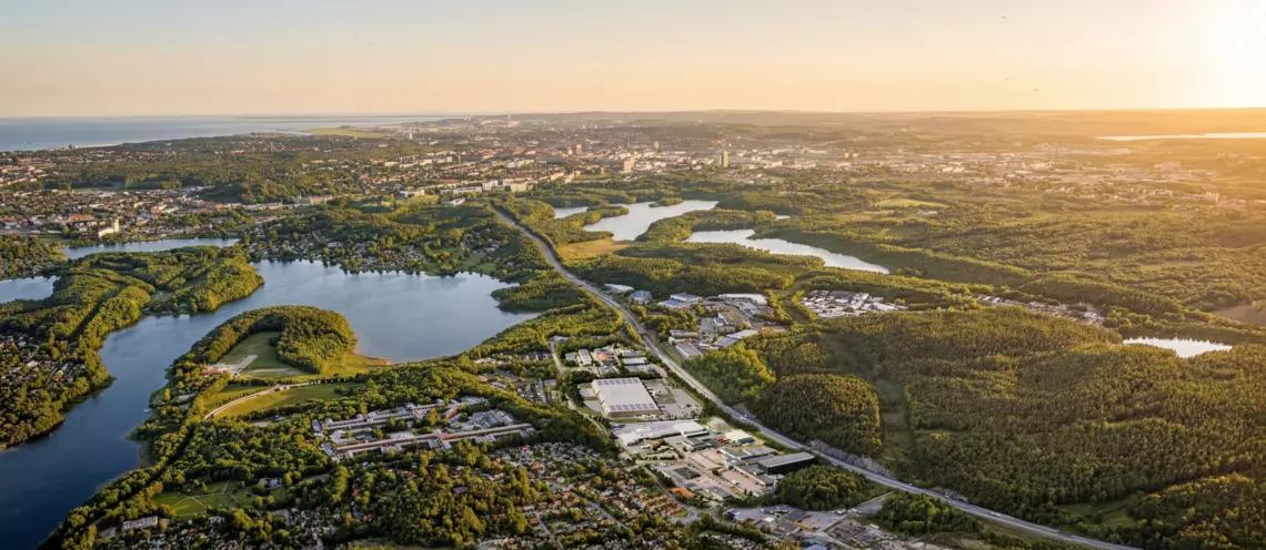 Panattoni-Molnlycke_Aerial_04_NY
